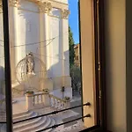 San Martino Apartament Lazise