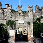 Apartament San Martino Lazise