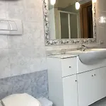 Apartament San Martino *