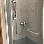 Apartament San Martino