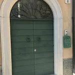 San Martino