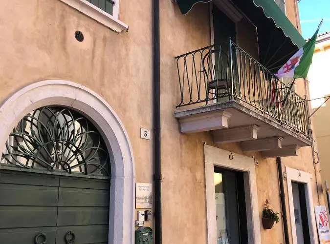 San Martino Lazise