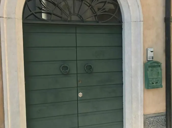 San Martino