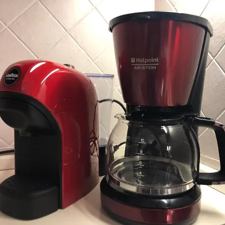 San Martino * Lazise