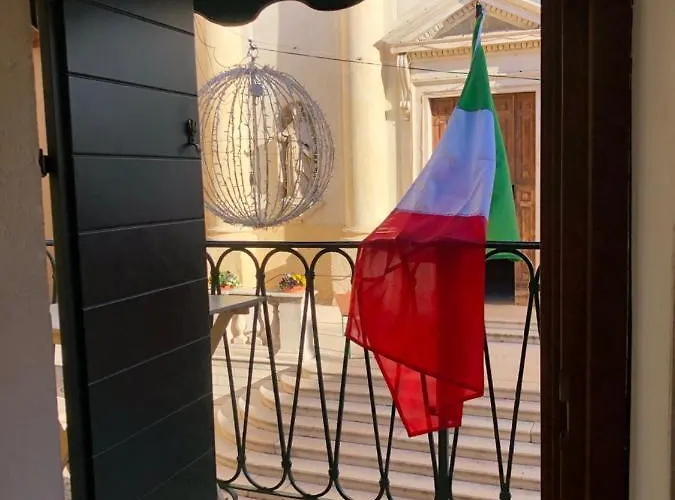 San Martino * Lazise