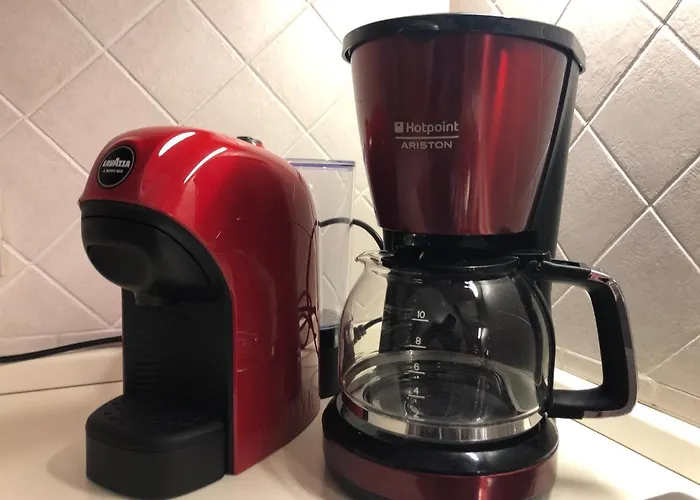 San Martino * Lazise