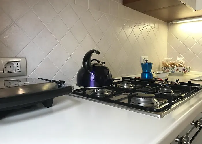 San Martino * Lazise