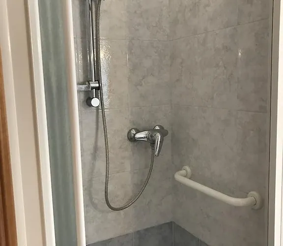 Apartamento San Martino