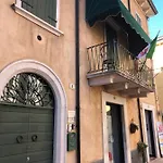 San Martino Lazise