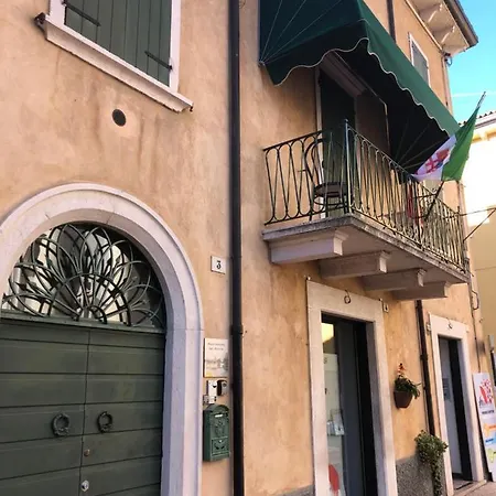 San Martino Λατζίζε