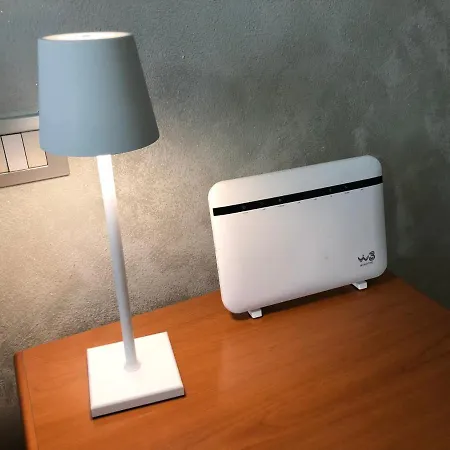 Διαμέρισμα San Martino